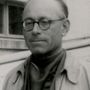 Umberto Terracini