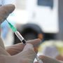 Piemonte, al via oggi in farmacia la campagna antinfluenzale (con abbinata anti-Covid)