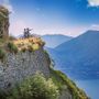 Due milioni per turismo accessibile e valorizzazione delle strade storiche di montagna Due milioni per turismo accessibile e valorizzazione delle strade storiche di montagna