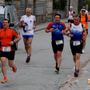 Villavis Race 2026: al via le iscrizioni per il trail che corre lungo il Toce