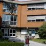Biblioteca e laboratori, nuovi investimenti per gli studenti di Villadossola