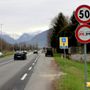 Sicurezza e interventi sulle strade, il Piemonte è la prima regione a chiarire chi fa che cosa, tra gli enti pubblici. Ma l'opposizione attacca: &quot;Scaricabarile su Comuni e Province&quot;