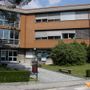 Carenza medici di famiglia, l'amministrazione di Villadossola al lavoro per arginare l'emergenza