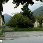 Parco giochi smantellato al Villaggio Sisma, la minoranza chiede chiarimenti Parco giochi smantellato al Villaggio Sisma, la minoranza chiede chiarimenti