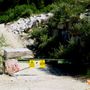 Cava Fontanaverde, sei anni di inattività: nuova interrogazione da Uniti per Villa