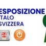Reunion epocale: Vco24 e Ossolanews insieme con un progetto per l’Expo Italosvizzera