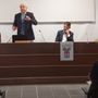Marco Marchioni nuovo amministratore unico di Conser Vco