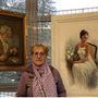 A Domodossola la mostra personale di Fernanda Taddei Rolandi