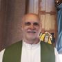 Don Massimo Bottarel in pellegrinaggio a Medjugorje: &quot;Un’esperienza di pace e devozione&quot;
