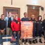 A Domodossola il “Carnevale d’Autunno in divisa”: una festa per gli eroi del territorio