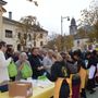 Foto della prima edizione Foto della prima edizione