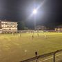 Coppa Italia Promozione, la Juventus Domo cede 1-0 alla Dufour Varallo