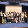 Successo per la fiera del libro per bambini del Kiwanis: premiati i vincitori del concorso FOTO