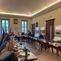 Domodossola aumenta la quota nel Distretto Turistico dei Laghi