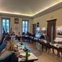 Scontro in consiglio su eventi e turismo: “Città ferma” ; la replica: “Presenze in crescita”