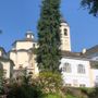 Crescono i visitatori al Sacro Monte di Domodossola: tornano accoglienza e visite guidate