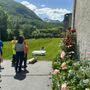 A scuola di montagna: i ragazzi del Cai guidano l’escursione a Montecrestese