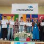 Intercultura Domodossola festeggia 40 anni VIDEO