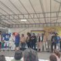 Bud &amp; Terence Fest, record di pubblico alla Prateria
