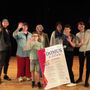 Domus in Fabula, annunciate le segnalazioni ufficiali dell'ottava edizione Domus in Fabula, annunciate le segnalazioni ufficiali dell'ottava edizione