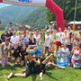 Remember Richy: raccolti 8 mila euro per 'Dottor Clown Vco' FOTO