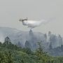 Borgomezzavalle, alta l’attenzione sugli incendi: il sindaco ringrazia Vigili del Fuoco e Aib Borgomezzavalle, alta l’attenzione sugli incendi: il sindaco ringrazia Vigili del Fuoco e Aib