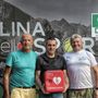 Villadossola, benefattrice anonima dona un defibrillatore alla Collinetta dello Sport Villadossola, benefattrice anonima dona un defibrillatore alla Collinetta dello Sport