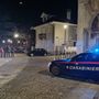 Nomi falsi ai carabinieri e sospetta guida sotto droga, controlli e denunce in Ossola Nomi falsi ai carabinieri e sospetta guida sotto droga, controlli e denunce in Ossola