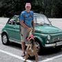 Lucio Zambonini Lucio Zambonini