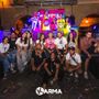 Successo per la serata giovani di &quot;Estate nel Borgo&quot;