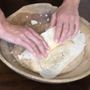 Tradizione ed eccellenze gastronomiche: torna la Sagra dei Runditt di Malesco