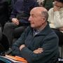 Revocati i domiciliari al sindaco Bonacci: non potrà tornare a Macugnaga