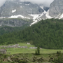 Alpe Veglia, il campeggio dell’Isola resta chiuso per tutta la stagione