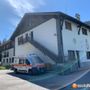 Al via il corso gratuito di primo soccorso per aspiranti volontari 118 in Vigezzo