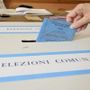 Elezioni nel Vco, giornata decisiva in cinque Comuni