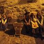 A Folsogno ritornano gli antichi mestieri