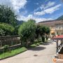 Domodossola, riapre la Mensa Solidale: inaugurazione il 19 maggio alla Cappuccina