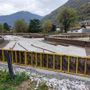 Preglia, il nuovo asilo nido pronto entro l’estate 2026 Preglia, il nuovo asilo nido pronto entro l’estate 2026