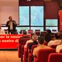 Assemblea dei frontalieri a Domodossola, Lana: &quot;L'unità territoriale è la strada giusta da percorrere&quot;
