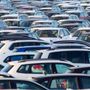 Rc Auto: il Vco si conferma la provincia più conveniente del Piemonte