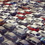 Cna e Confartigianato: &quot;Bene la nuova strategia Ue sulle automobili&quot;