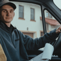 Dal carico completo al groupage: i servizi offerti dalle migliori aziende di autotrasporto