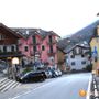 Debutta il “BacEno Tour”, il primo percorso enogastronomico itinerante tra le vie del paese