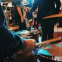 Band o DJ set per eventi: come scegliere l'intrattenimento perfetto