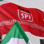 "Diritti in prima pagina", con la Cgil un concorso giornalistico per gli studenti del Vco