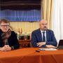 Costa (Iv): &quot;Cirio annuncia il nuovo ospedale di Torino, ma sul VCO resta il silenzio&quot;