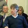 Lupo e orso in Ossola, Barbazza: &quot;A due anni dall'incontro con il ministro non è ancora stata trovata una soluzione&quot;