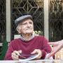 &quot;Dai dai, cünta sü&quot;: torna la rassegna culturale in memoria di Benito Mazzi