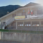 Anzola, una serata di teatro dialettale per sostenere l'Aib