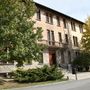 Doppio appuntamento in biblioteca con Alessandro Chiello e Chiara Bonazzi